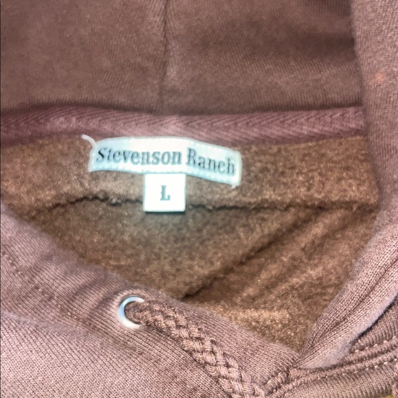 Stevenson Ranch - Picture 9 of 9